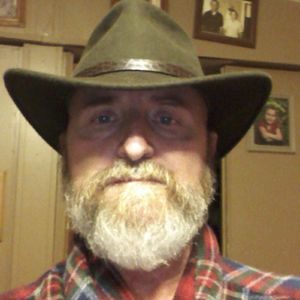 Meet your Posher, Bart